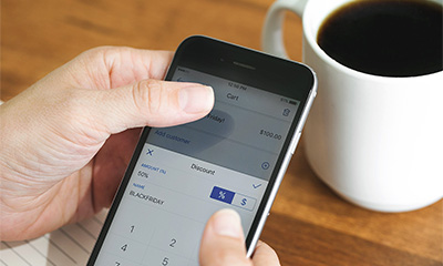 ECサイトは必要？作り方は？